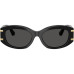 DOLCE&GABBANA DG4502 501/87